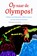 Op naar de Olympos!, Hein van Dolen - Gebonden - 9789056253073