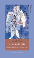 Niets cadeau | G. Visser | 