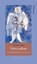 Niets cadeau, G. Visser - Paperback - 9789056253103