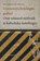 Grensoverschrijdingen geduid, BORGMAN, Erik / Torfs, Rik - Paperback - 9789056253462