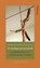 Annalen van het Thijmgenootschap De theologie gevierendeeld, niet bekend - Paperback - 9789056253899