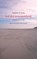 Lof der eenzaamheid, Stephan de Jong - Paperback - 9789056254087