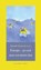 Europa, Ronald Tinnevelt - Paperback - 9789056254094