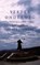 Verder onderweg, Jeroen Gooskens - Paperback - 9789056254254