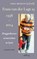 Frans van der Lugt 1938-2014, Paul Begheyn - Paperback - 9789056254490