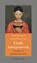 Gods letterproeverij, Frank G. Bosman ; Arnold Smeets - Paperback - 9789056254803