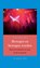 Bewegen en bewogen worden, Arthur Kok - Paperback - 9789056255282