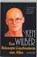 Een beknopte geschiedenis van alles, Ken Wilber - Paperback - 9789056370398