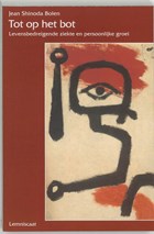 Tot op het bot | Jean Shinoda Bolen | 