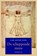 De scheppende mens, Carl Gustav Jung - Paperback - 9789056371791