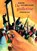 De guillotine, Simone van der Vlugt - Gebonden - 9789056371906