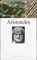 Aristoteles, Jonathan Barnes - Paperback - 9789056372774