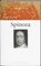 Spinoza, SCRUTON, Roger - Paperback - 9789056372804