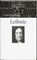 Kopstukken Filosofie Leibniz, G. MacDonald Ross - Paperback - 9789056372811