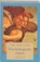 Psychologische typen, Carl Gustav Jung - Paperback - 9789056373535