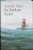 De donkere diepte, Annika Thor - Gebonden - 9789056373696