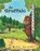 De Gruffalo, Julia Donaldson - Gebonden - 9789056374174