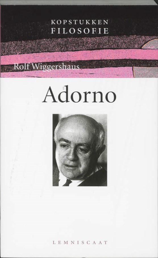 Adorno