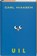 Uil, C. Hiaasen - Gebonden - 9789056374891