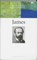 James, Rein Gerritsen - Paperback - 9789056374983