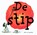 De stip, Peter H. Reynolds - Gebonden - 9789056375546