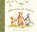 Allemaal de liefste, Sam McBratney - Gebonden - 9789056376208