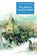 Het geheim van Rotterdam, Thea Beckman - Gebonden - 9789056376895
