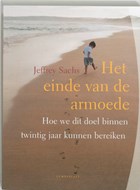 Het einde van de armoede | Jeffrey Sachs | 