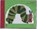Rupsje Nooitgenoeg, Eric Carle - Gebonden - 9789056378073