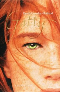 Gatty | K. Crossley-Holland | 