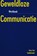 Werkboek geweldloze communicatie, Lucy Leu - Paperback - 9789056378554