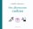 Het allermooiste cadeau, Patrick McDonnell - Gebonden - 9789056378578