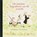 De mooiste begrafenis van de wereld, NILSSON, Ulf & ERIKSSON, Eva - Gebonden - 9789056379186
