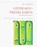 Gedragsproblemen, J.D. van der Ploeg - Paperback - 9789056379278