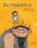 De kindereter, Mathilde Stein - Gebonden - 9789056379421