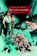 Het helse paradijs, Thea Beckman - Gebonden - 9789056379636