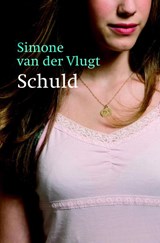 Schuld, Simone van der Vlugt -  - 9789056379766