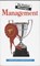 Management, KEENAN, K. - Paperback - 9789056410186