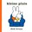 Kleine pluis, Dick Bruna - Gebonden - 9789056470258