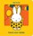 hoera voor nijntje, Dick Bruna - Gebonden - 9789056470852