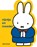 nijntje en moeder, Dick Bruna - Gebonden - 9789056470951