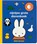 nijntjes grote dierenboek, Dick Bruna - Gebonden - 9789056471354