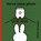Lieve oma Pluis, Dick Bruna - Gebonden - 9789056471712