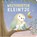 Welterusten kleintje, Mercis Publishing - Gebonden - 9789056471750