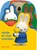 nijntje en haar vriendjes, Dick Bruna - Gebonden - 9789056472511