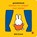 geluidenboek, dansen en zingen met nijntje, Dick Bruna - Gebonden - 9789056472559