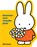 bloemen voor moeder pluis, Dick Bruna - Gebonden - 9789056477899