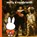 miffy x rembrandt, Dick Bruna - Gebonden - 9789056477974