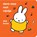 dans mee met nijntje, Dick Bruna - Gebonden - 9789056478964
