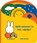 welk seizoen is het, nijntje?, Dick Bruna - Gebonden - 9789056478995